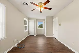 707 Impala Ave, High Point, NC 27265 - Photo 30
