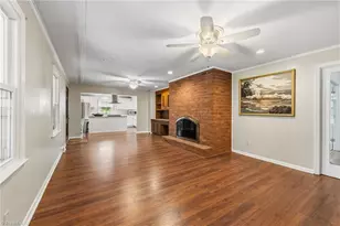 707 Impala Ave, High Point, NC 27265 - Photo 14