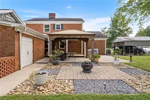 707 Impala Ave, High Point, NC 27265 - Photo 36