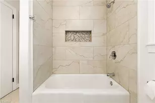 707 Impala Ave, High Point, NC 27265 - Photo 22