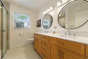 707 Impala Ave, High Point, NC 27265 - Photo 28