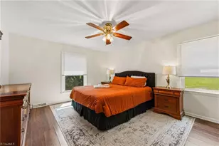 707 Impala Ave, High Point, NC 27265 - Photo 20