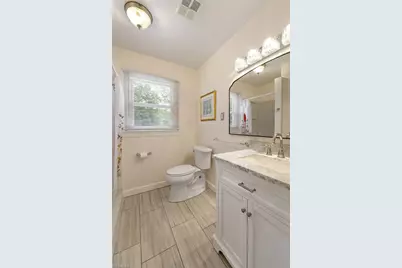 707 Impala Avenue, High Point, NC 27265 - Photo 32