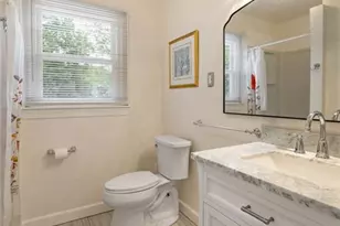 707 Impala Ave, High Point, NC 27265 - Photo 32