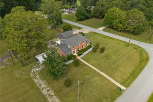 707 Impala Ave, High Point, NC 27265 - Photo 38