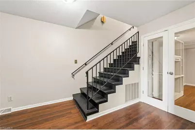 707 Impala Avenue, High Point, NC 27265 - Photo 24