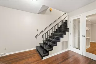 707 Impala Ave, High Point, NC 27265 - Photo 24