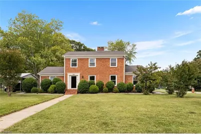 707 Impala Avenue, High Point, NC 27265 - Photo 42