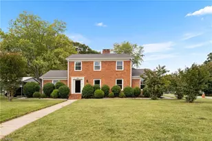 707 Impala Ave, High Point, NC 27265 - Photo 42
