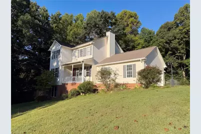 3888 Courtland Circle, Thomasville, NC 27360 - Photo 1