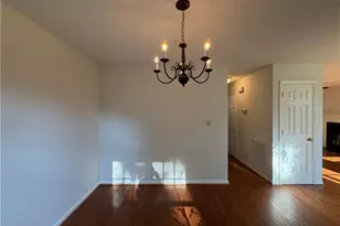 3888 Courtland Cir, Thomasville, NC 27360 - Photo 8