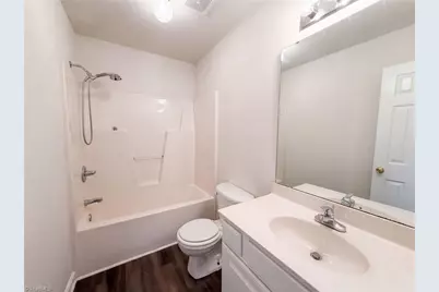 3888 Courtland Circle, Thomasville, NC 27360 - Photo 12