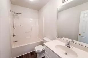 3888 Courtland Cir, Thomasville, NC 27360 - Photo 12