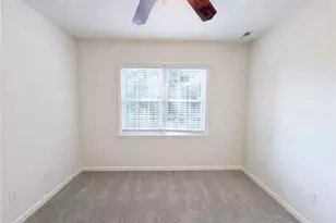 3888 Courtland Cir, Thomasville, NC 27360 - Photo 4