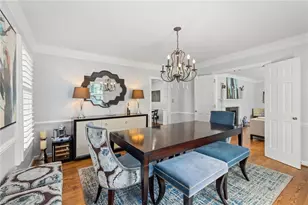 1110 Forest Hill Dr, High Point, NC 27262 - Photo 12