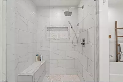 1110 Forest Hill Drive, High Point, NC 27262 - Photo 34