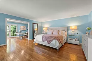 1110 Forest Hill Dr, High Point, NC 27262 - Photo 30