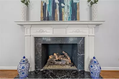 1110 Forest Hill Drive, High Point, NC 27262 - Photo 10