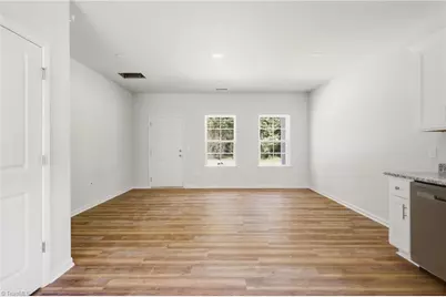 383 Baney Drive, Lexington, NC 27292 - Photo 10