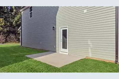 383 Baney Drive, Lexington, NC 27292 - Photo 24