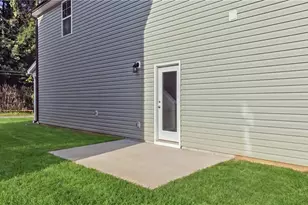 383 Baney Dr, Lexington, NC 27292 - Photo 24