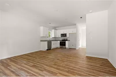 383 Baney Drive, Lexington, NC 27292 - Photo 6