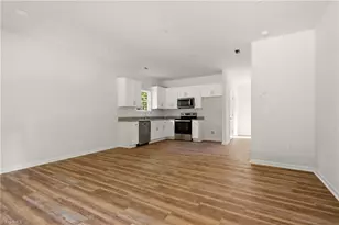 383 Baney Dr, Lexington, NC 27292 - Photo 6