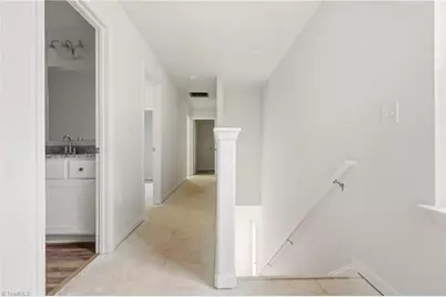 383 Baney Drive, Lexington, NC 27292 - Photo 18