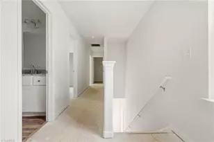 383 Baney Dr, Lexington, NC 27292 - Photo 18