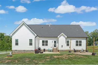 406 Wild Fern Lane, Reidsville, NC 27320 - Photo 24