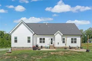 406 Wild Fern Ln, Reidsville, NC 27320 - Photo 24