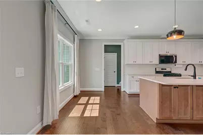 406 Wild Fern Lane, Reidsville, NC 27320 - Photo 12