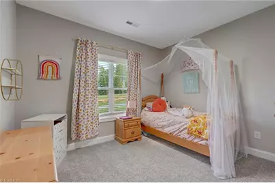 406 Wild Fern Lane, Reidsville, NC 27320 - Photo 18