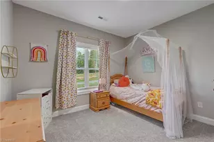 406 Wild Fern Ln, Reidsville, NC 27320 - Photo 18