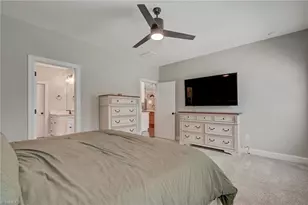 406 Wild Fern Ln, Reidsville, NC 27320 - Photo 14