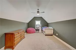 406 Wild Fern Ln, Reidsville, NC 27320 - Photo 22