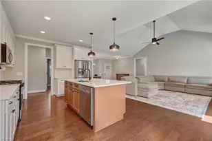 406 Wild Fern Ln, Reidsville, NC 27320 - Photo 10