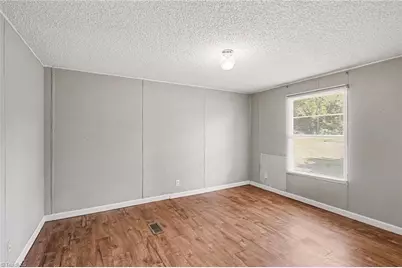 530 Gladstone Road, Mocksville, NC 27028 - Photo 16