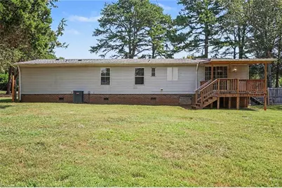 530 Gladstone Road, Mocksville, NC 27028 - Photo 20