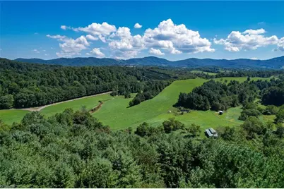257 Alta Vista Lane, Sparta, NC 28675 - Photo 20