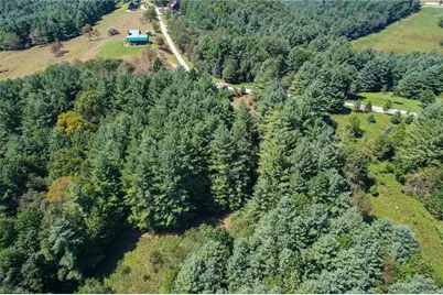 257 Alta Vista Lane, Sparta, NC 28675 - Photo 12