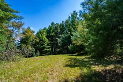 257 Alta Vista Lane, Sparta, NC 28675 - Photo 8