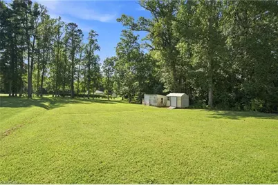 630 Nc Highway 87, Burlington, NC 27217 - Photo 20