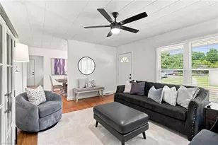 630 Nc Hwy 87, Burlington, NC 27217 - Photo 6