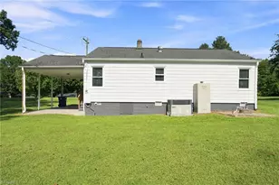 630 Nc Hwy 87, Burlington, NC 27217 - Photo 18