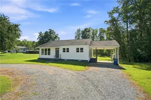 630 Nc Hwy 87, Burlington, NC 27217 - Photo 2