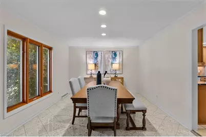 4020 Watauga Drive, Greensboro, NC 27410 - Photo 6