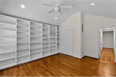 4020 Watauga Drive, Greensboro, NC 27410 - Photo 26