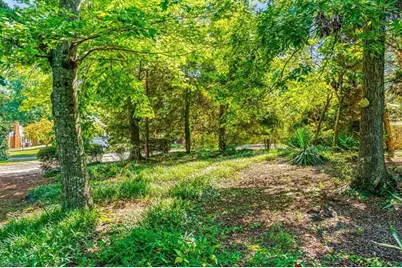 4020 Watauga Drive, Greensboro, NC 27410 - Photo 36