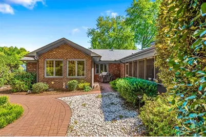 4020 Watauga Drive, Greensboro, NC 27410 - Photo 32